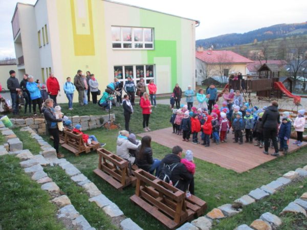 img-0820 img-0820